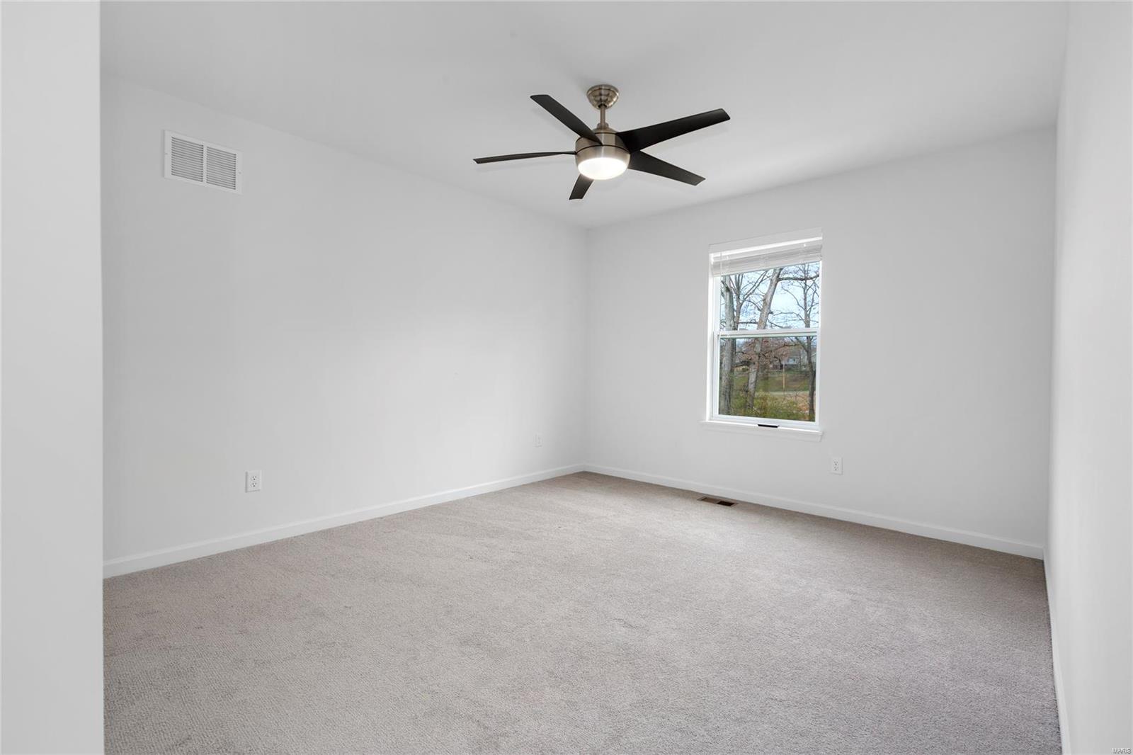 243 Arbors At Bridle Path Ballwin, MO 63021 - Photo 26 of 37