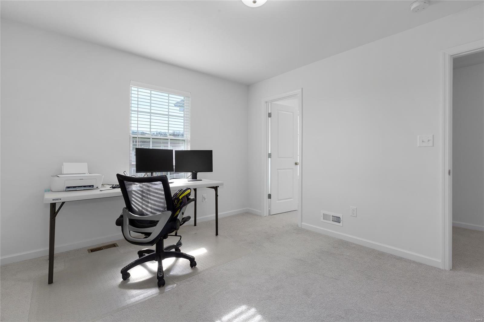 243 Arbors At Bridle Path Ballwin, MO 63021 - Photo 27 of 37