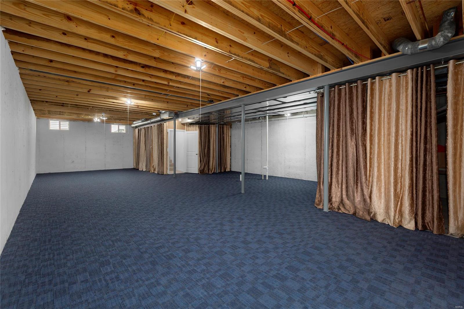 243 Arbors At Bridle Path Ballwin, MO 63021 - Photo 29 of 37