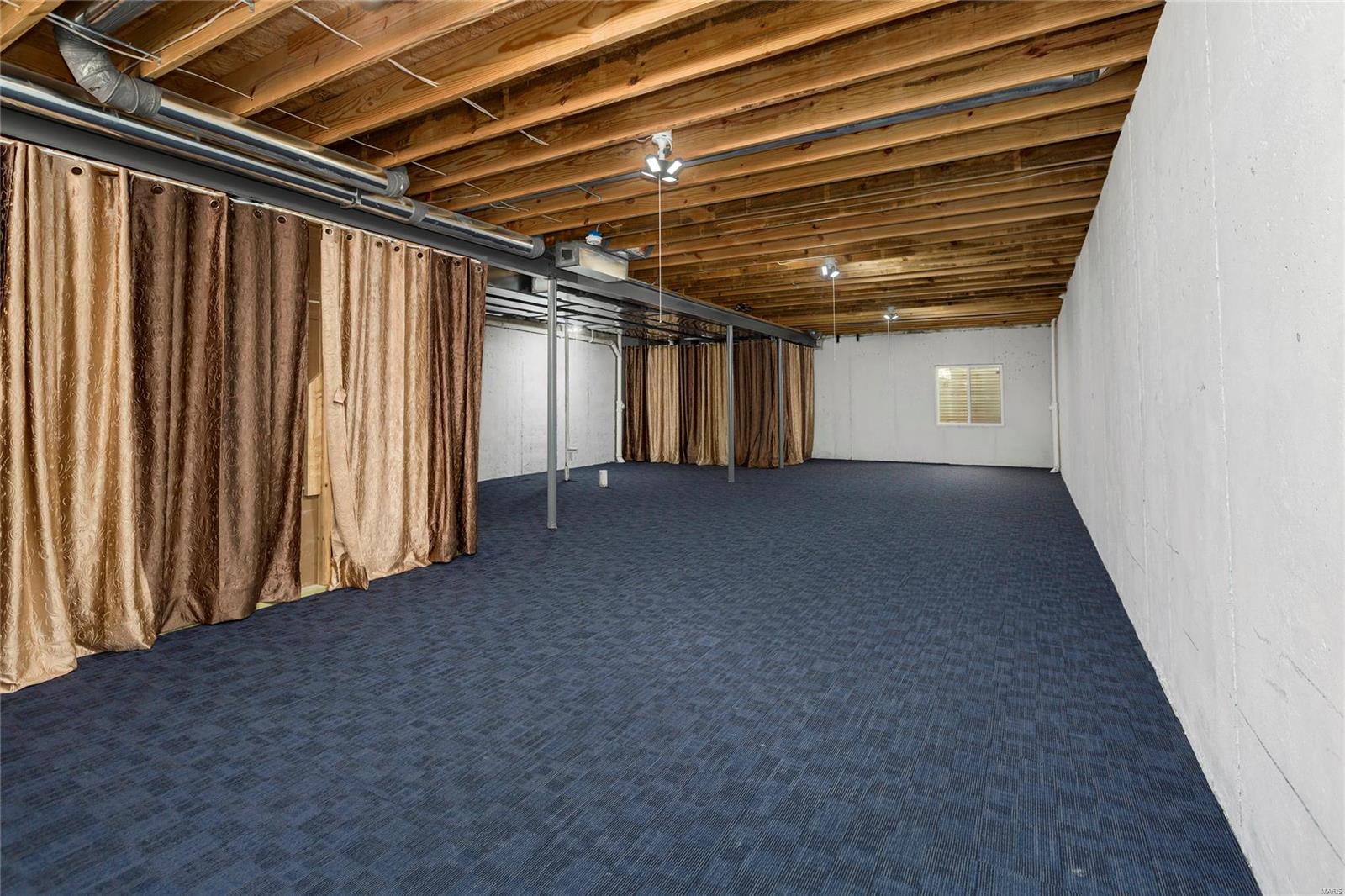 243 Arbors At Bridle Path Ballwin, MO 63021 - Photo 30 of 37