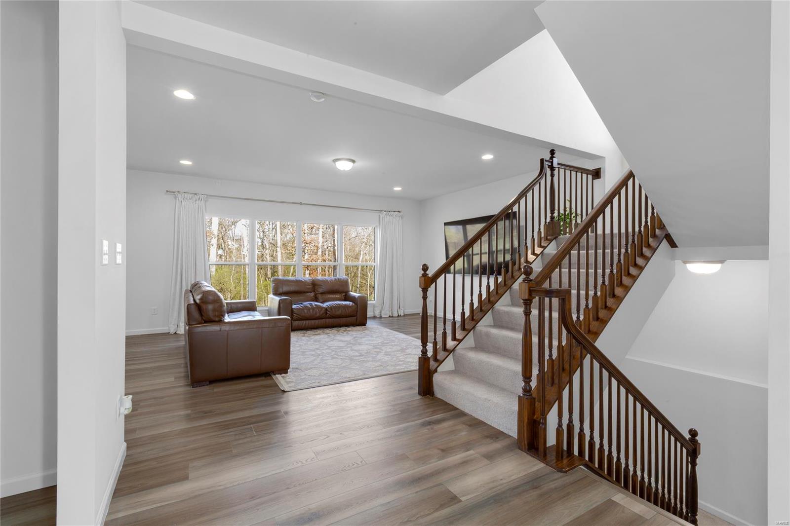 243 Arbors At Bridle Path Ballwin, MO 63021 - Photo 6 of 37