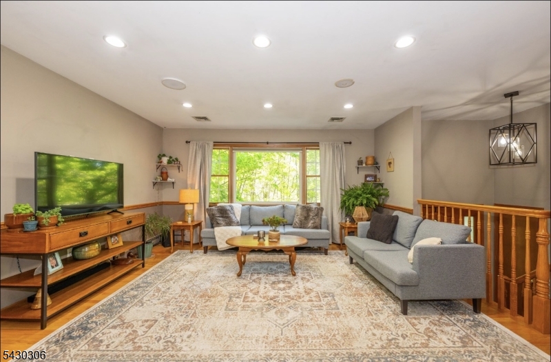 83 Brink Road Wantage, NJ 07461 - Photo 7 of 28 Gallery Image 7