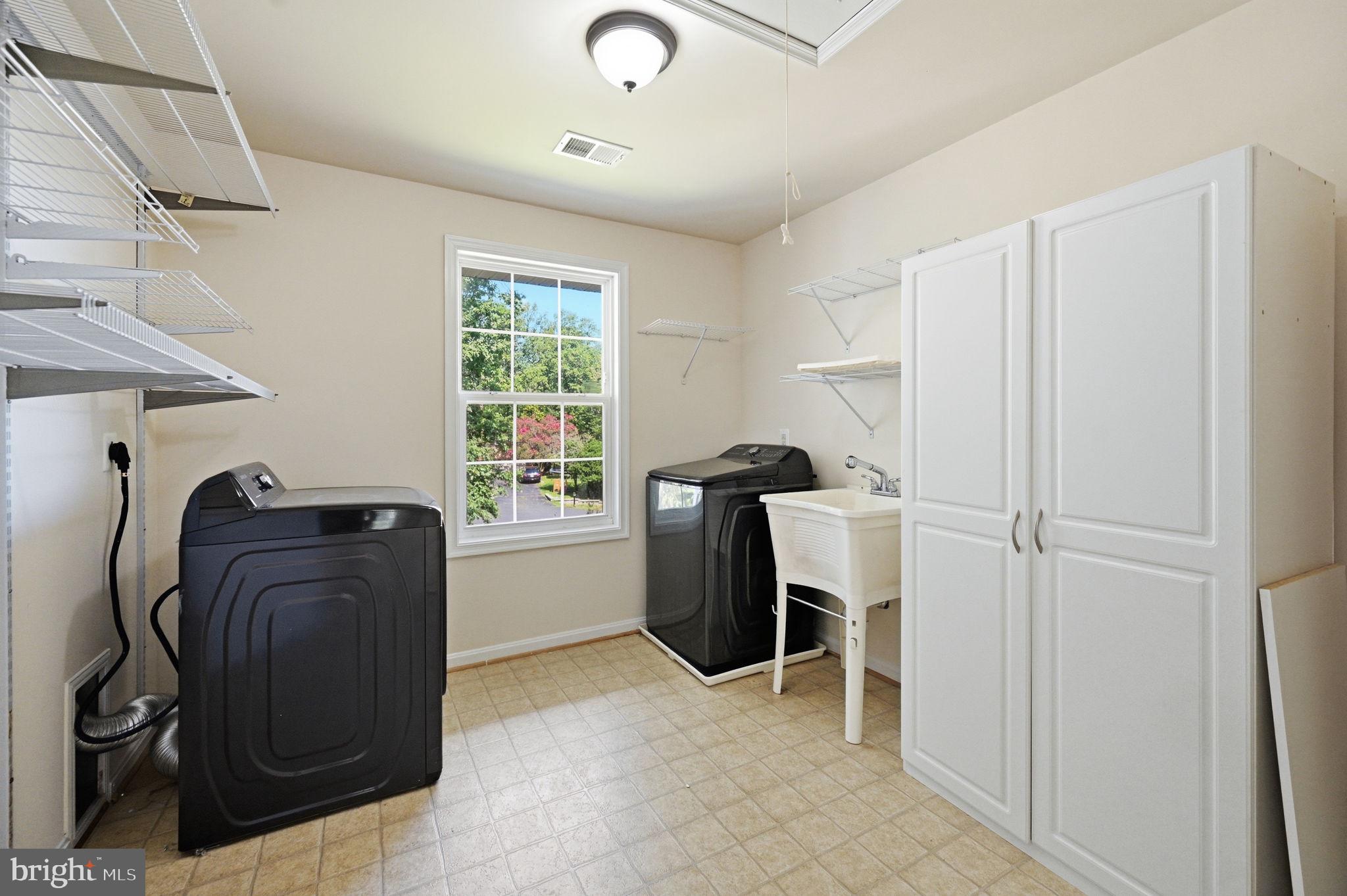 3209 Shoreview Road Triangle, VA 22172 - Photo 34 of 66 Gallery Image 34