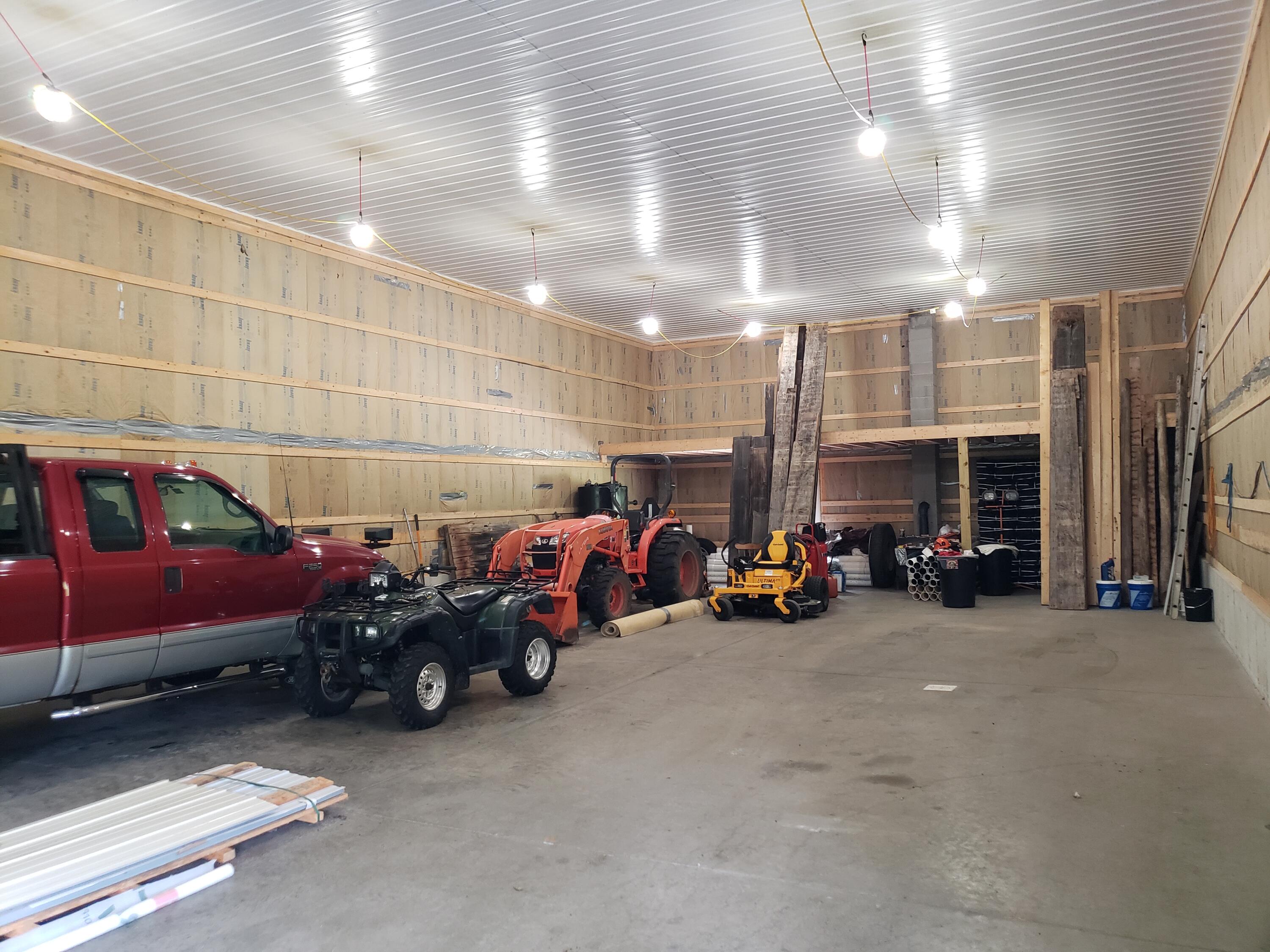 306 Gibbs Mill Road Livermore, ME 04253 - Photo 16 of 52 20220614_113133