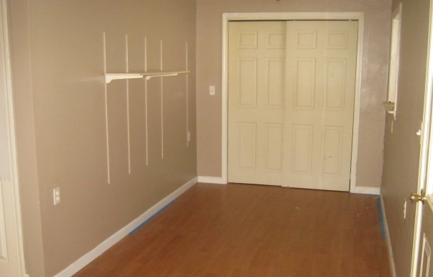 8450 West County Road Frederic, MI 49733 - Photo 8 of 12 1811359-7.JPG