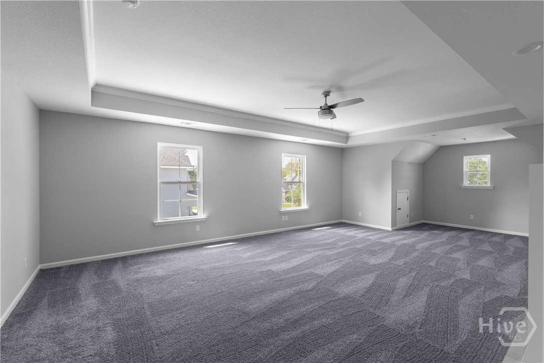 123 Watson Mill Road Guyton, GA 31312 - Photo 19 of 32 Gallery Image 19