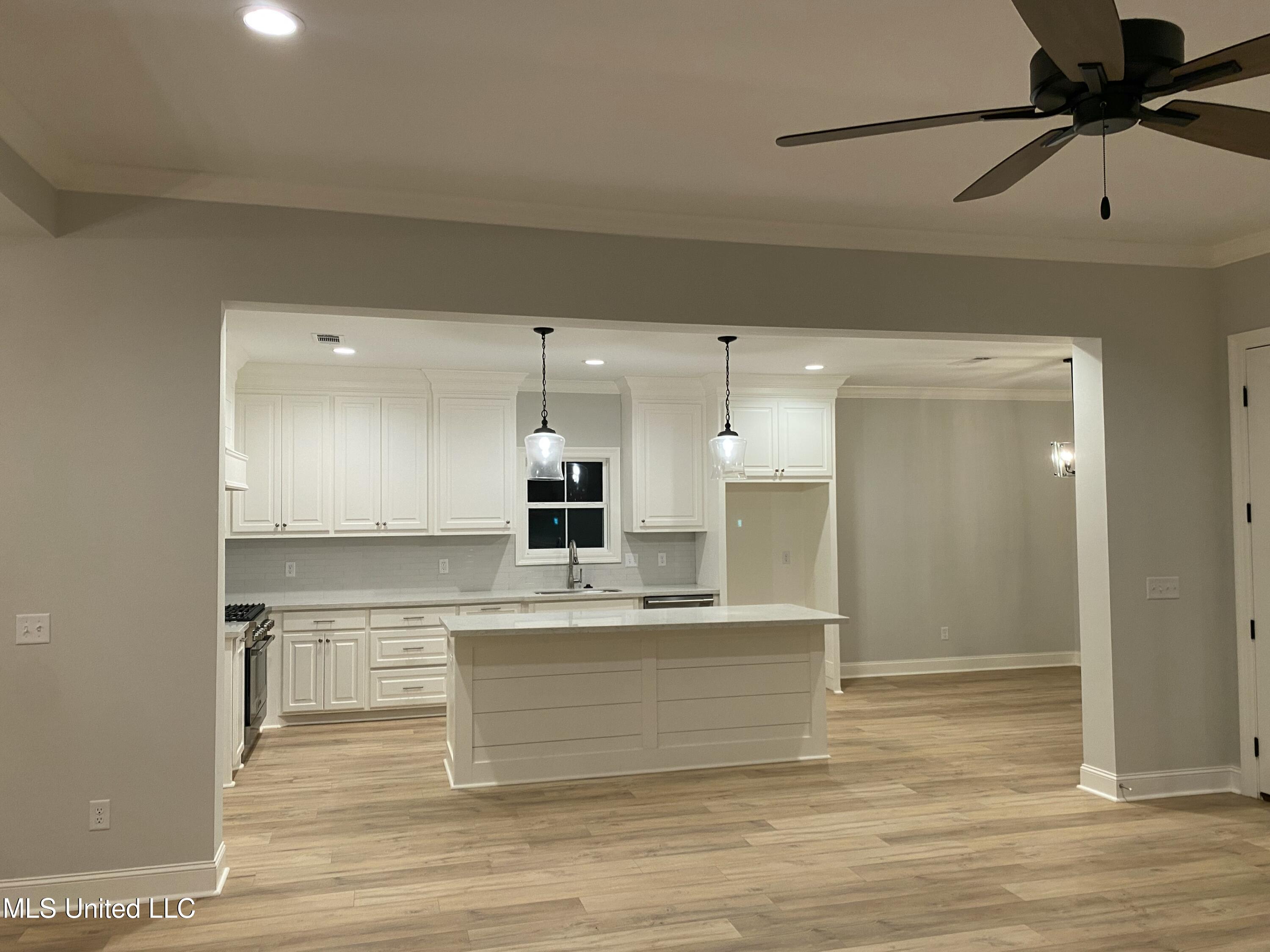 127 Salus Bend Clinton, MS 39056 - Photo 20 of 23 IMG_1035