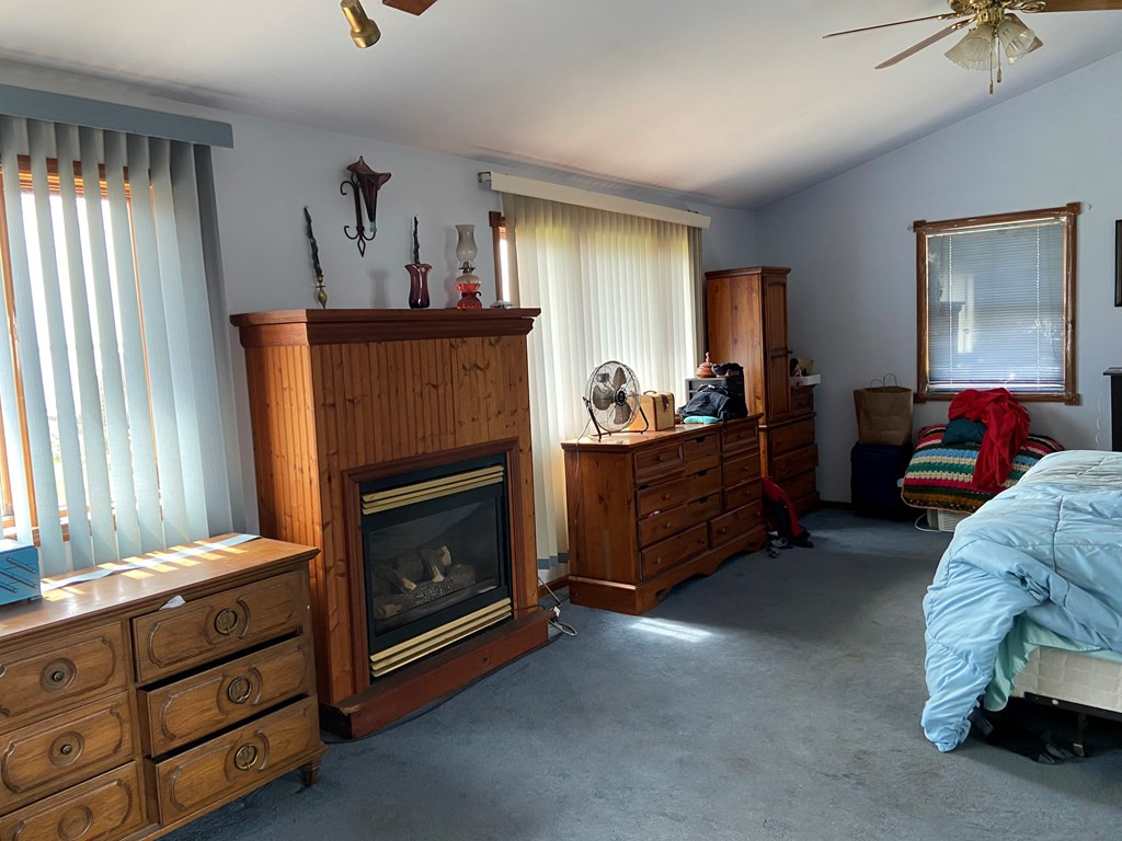 44 Lapointe Road Chazy, NY 12921 - Photo 21 of 24 Gallery Image 21
