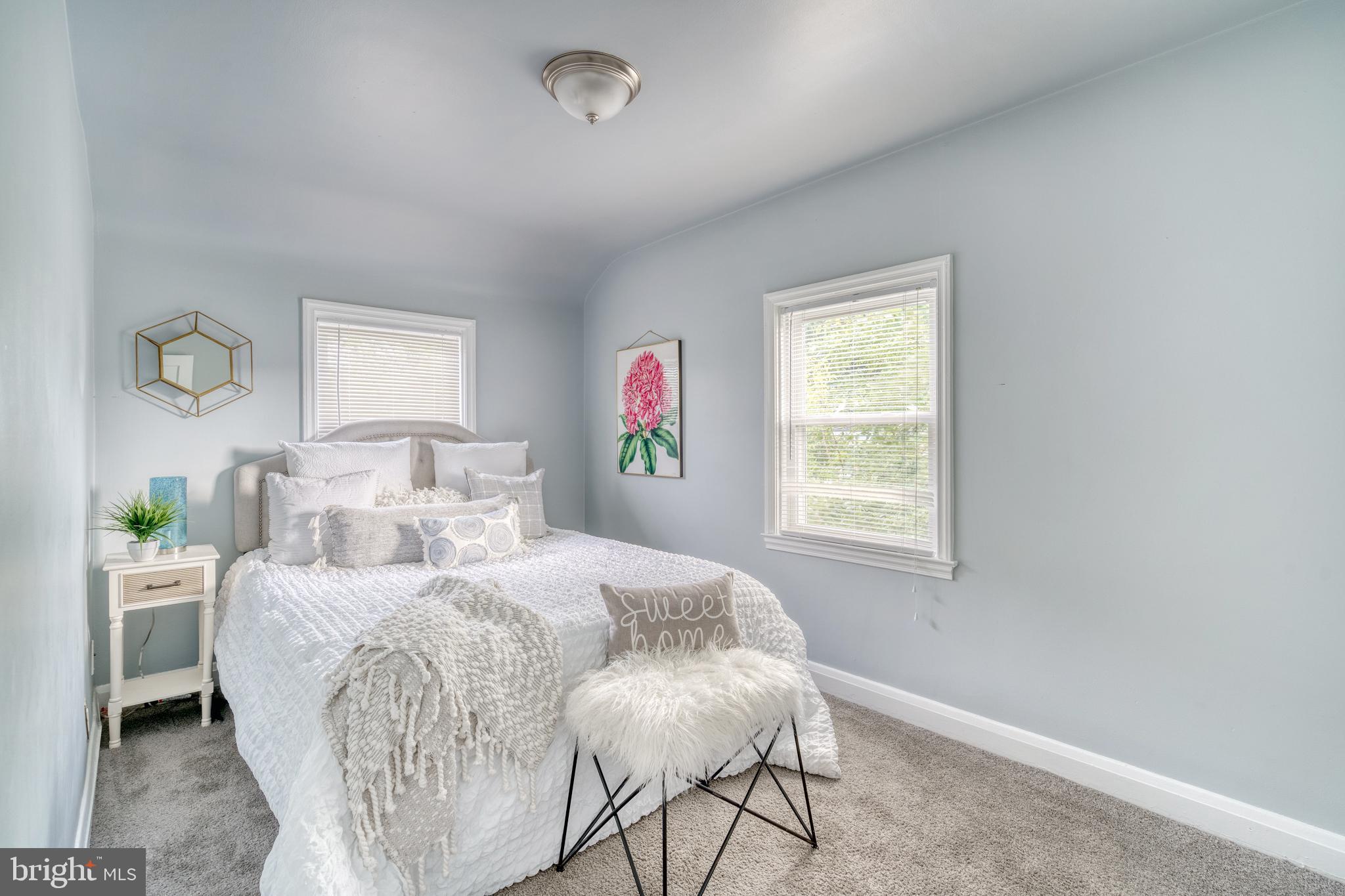 8437 Water Oak Road Baltimore, MD 21234 - Photo 11 of 29