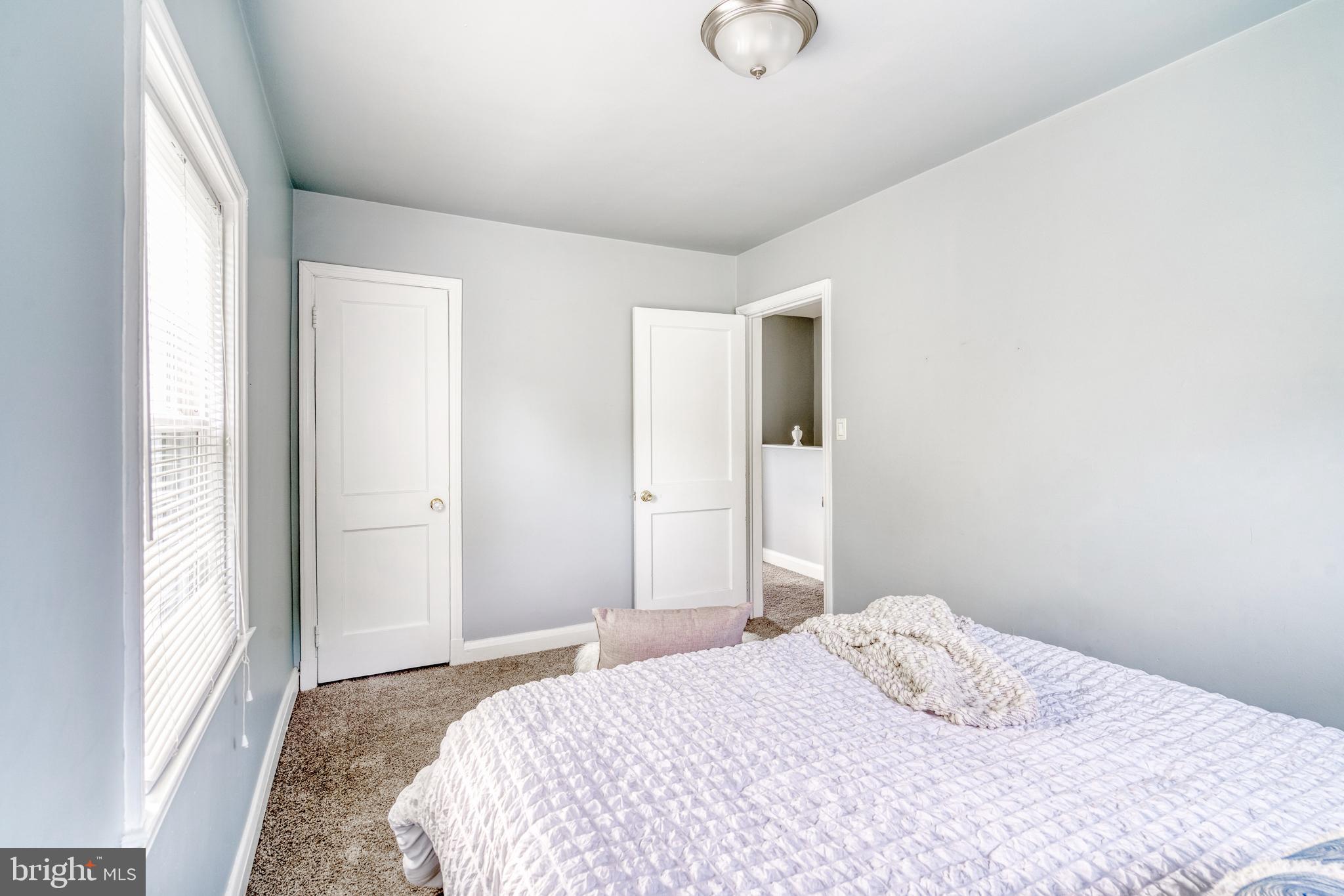 8437 Water Oak Road Baltimore, MD 21234 - Photo 12 of 29