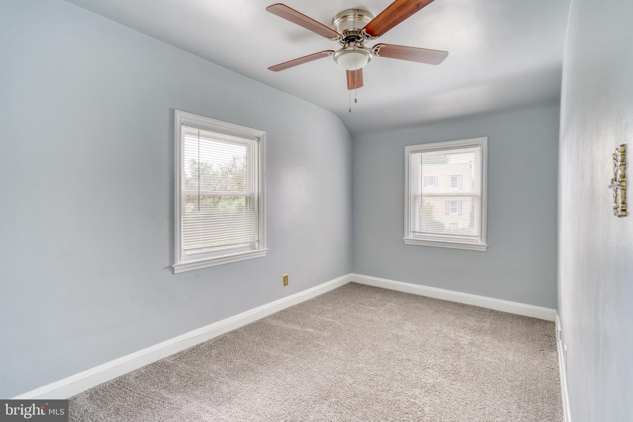8437 Water Oak Road Baltimore, MD 21234 - Photo 13 of 29