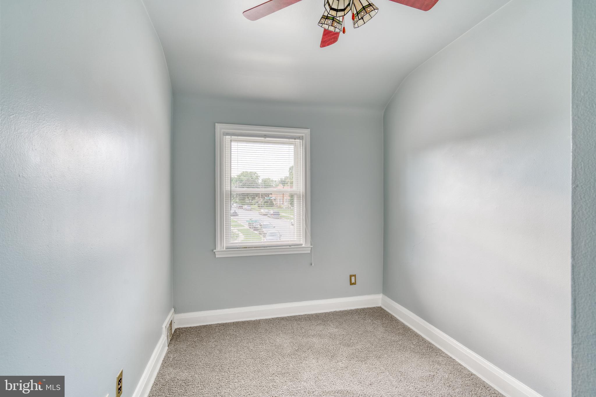 8437 Water Oak Road Baltimore, MD 21234 - Photo 15 of 29