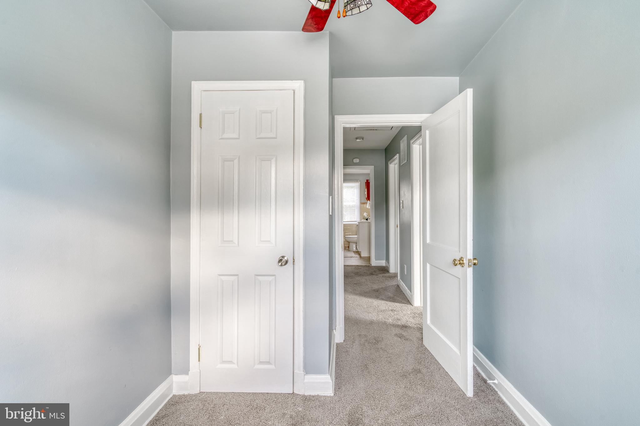 8437 Water Oak Road Baltimore, MD 21234 - Photo 16 of 29