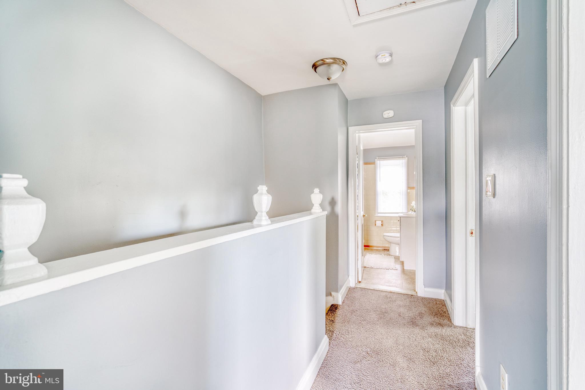 8437 Water Oak Road Baltimore, MD 21234 - Photo 17 of 29