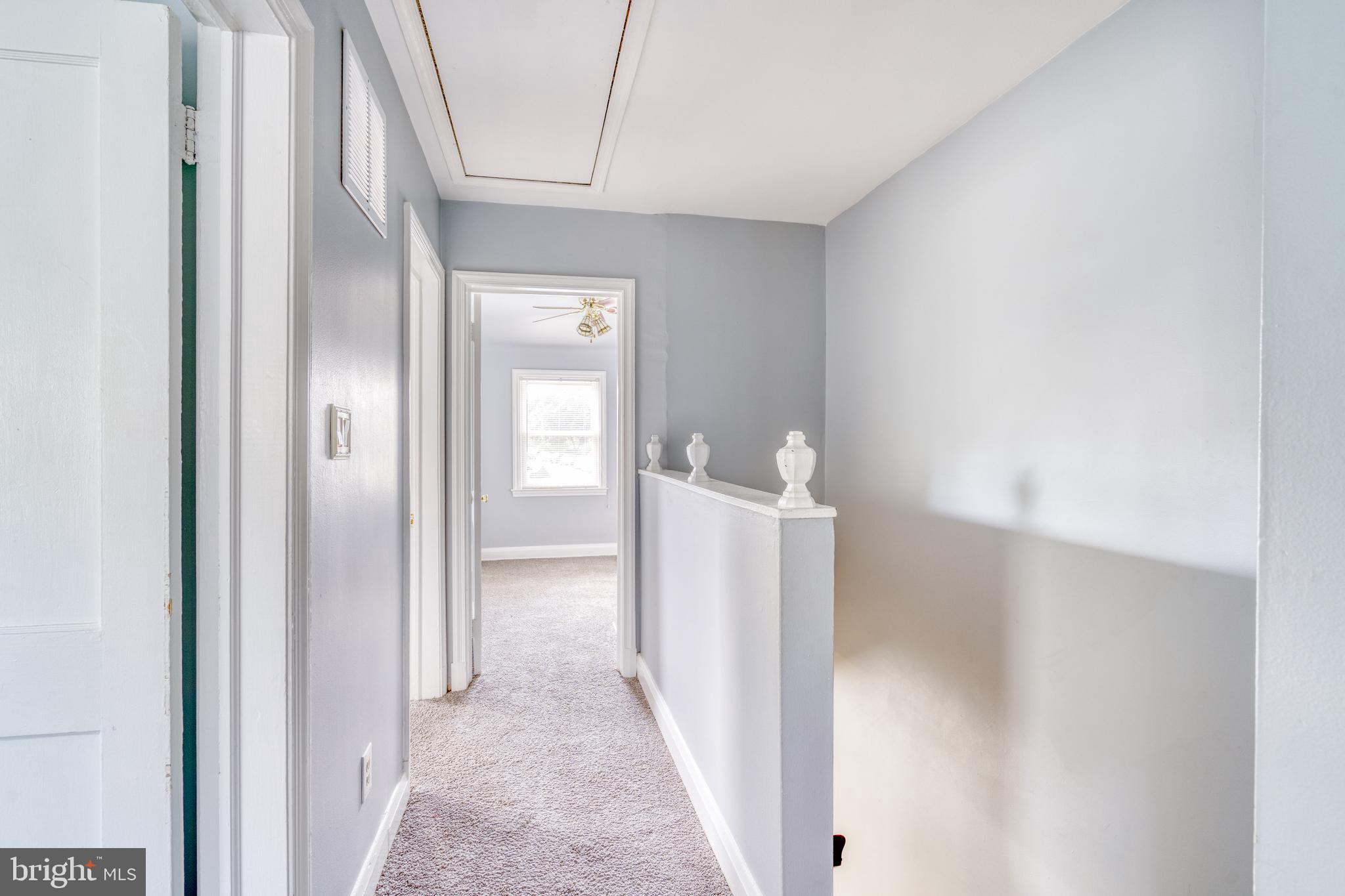 8437 Water Oak Road Baltimore, MD 21234 - Photo 18 of 29