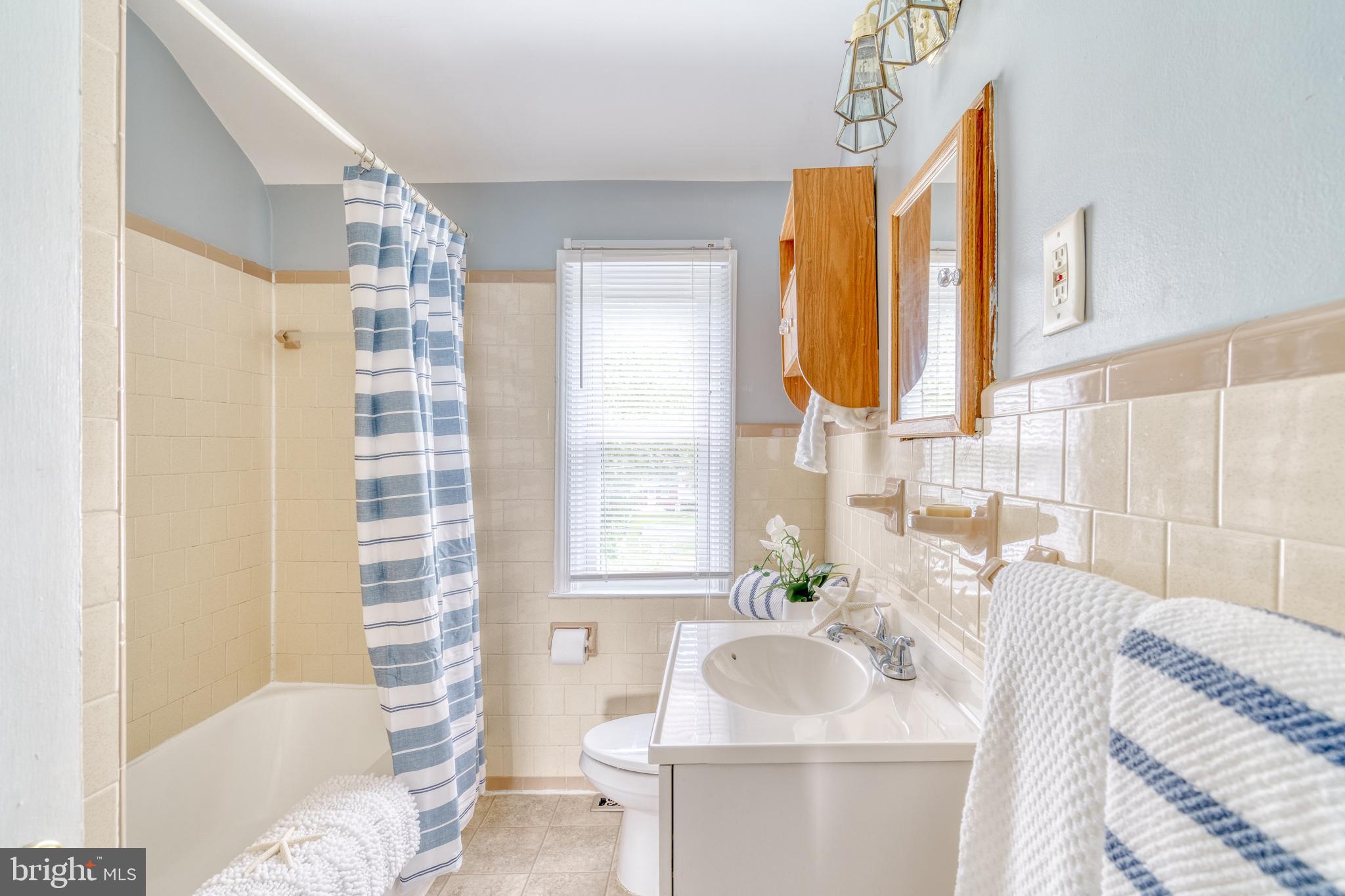 8437 Water Oak Road Baltimore, MD 21234 - Photo 19 of 29