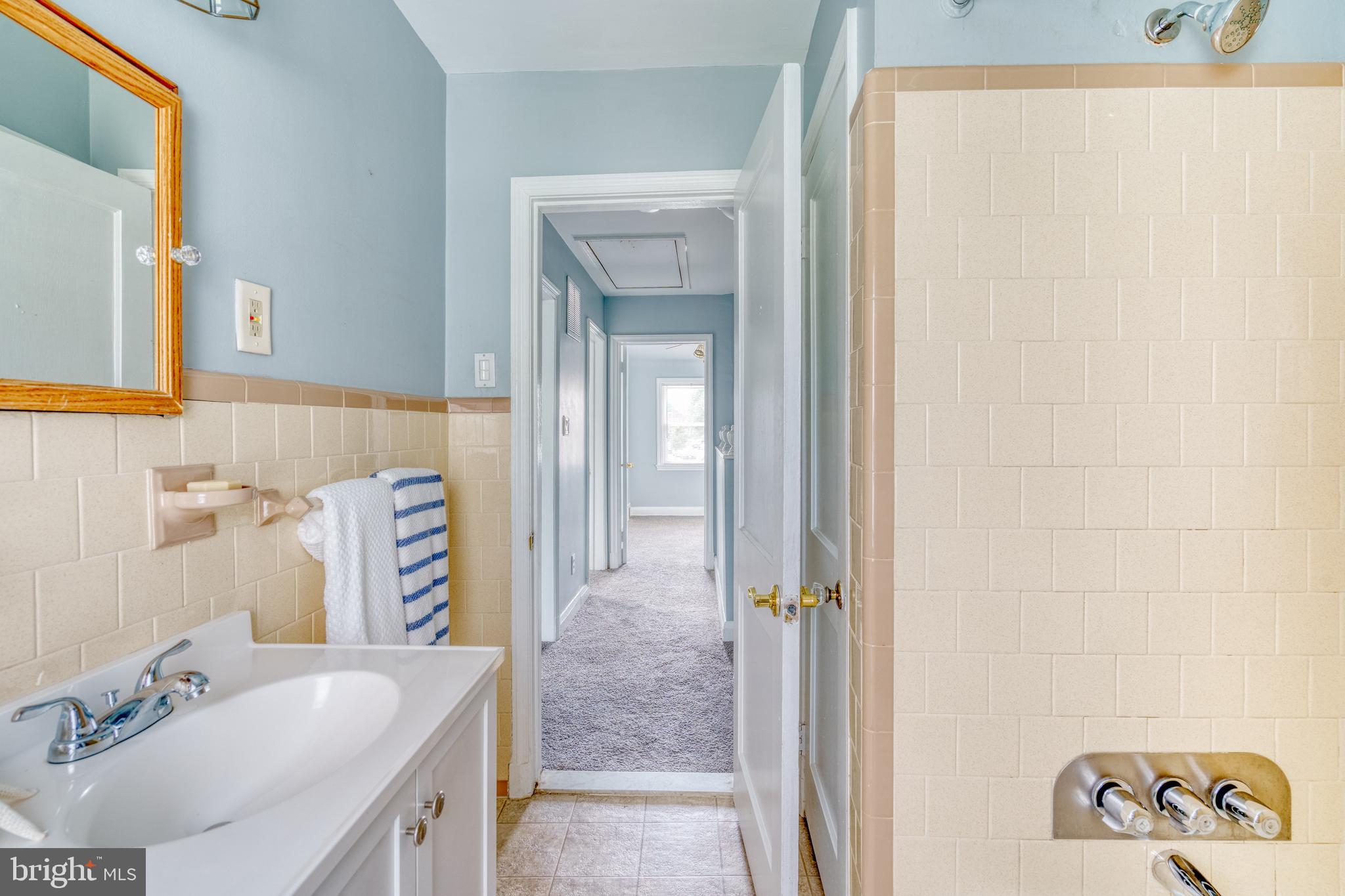 8437 Water Oak Road Baltimore, MD 21234 - Photo 20 of 29