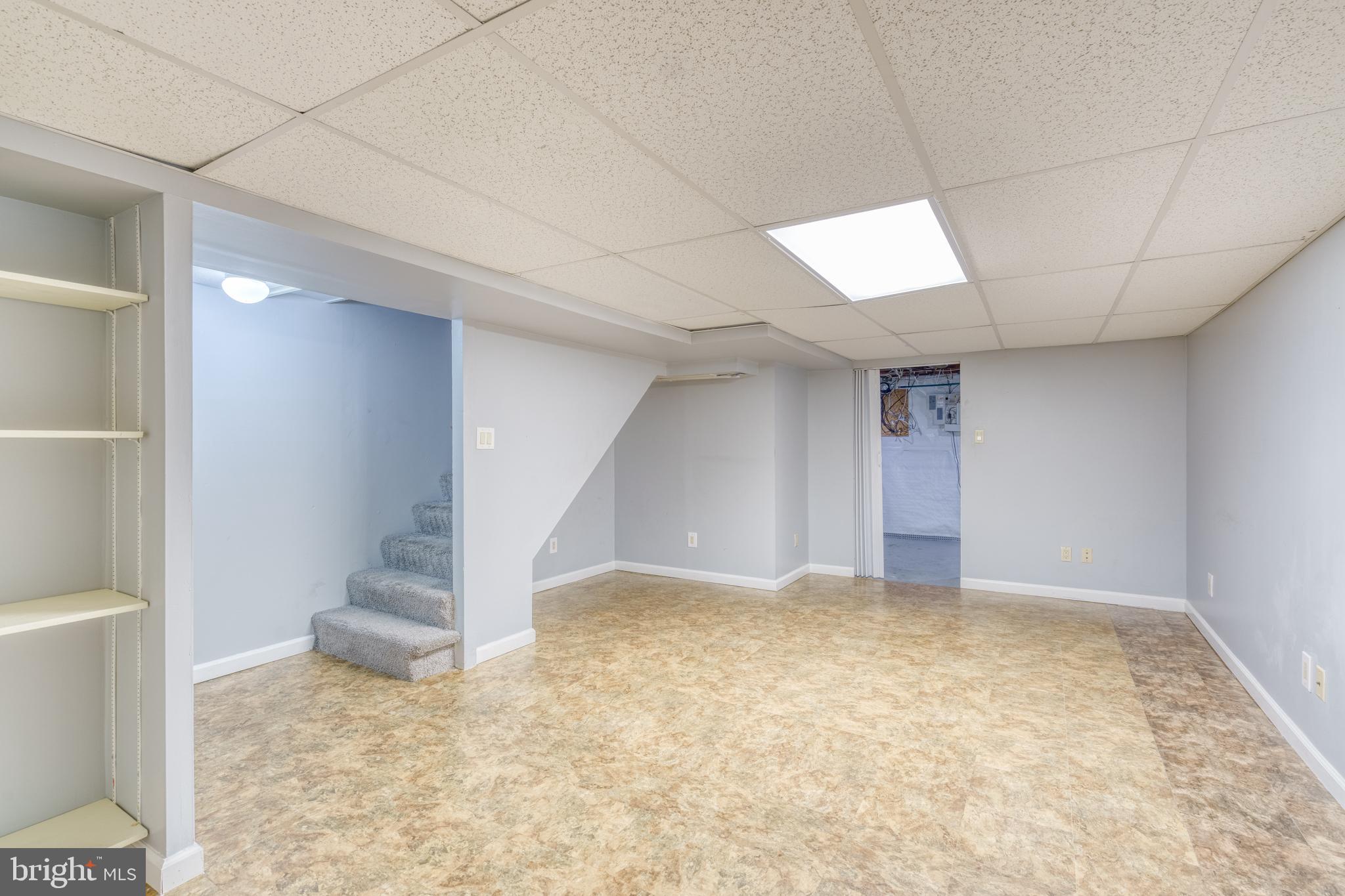 8437 Water Oak Road Baltimore, MD 21234 - Photo 21 of 29