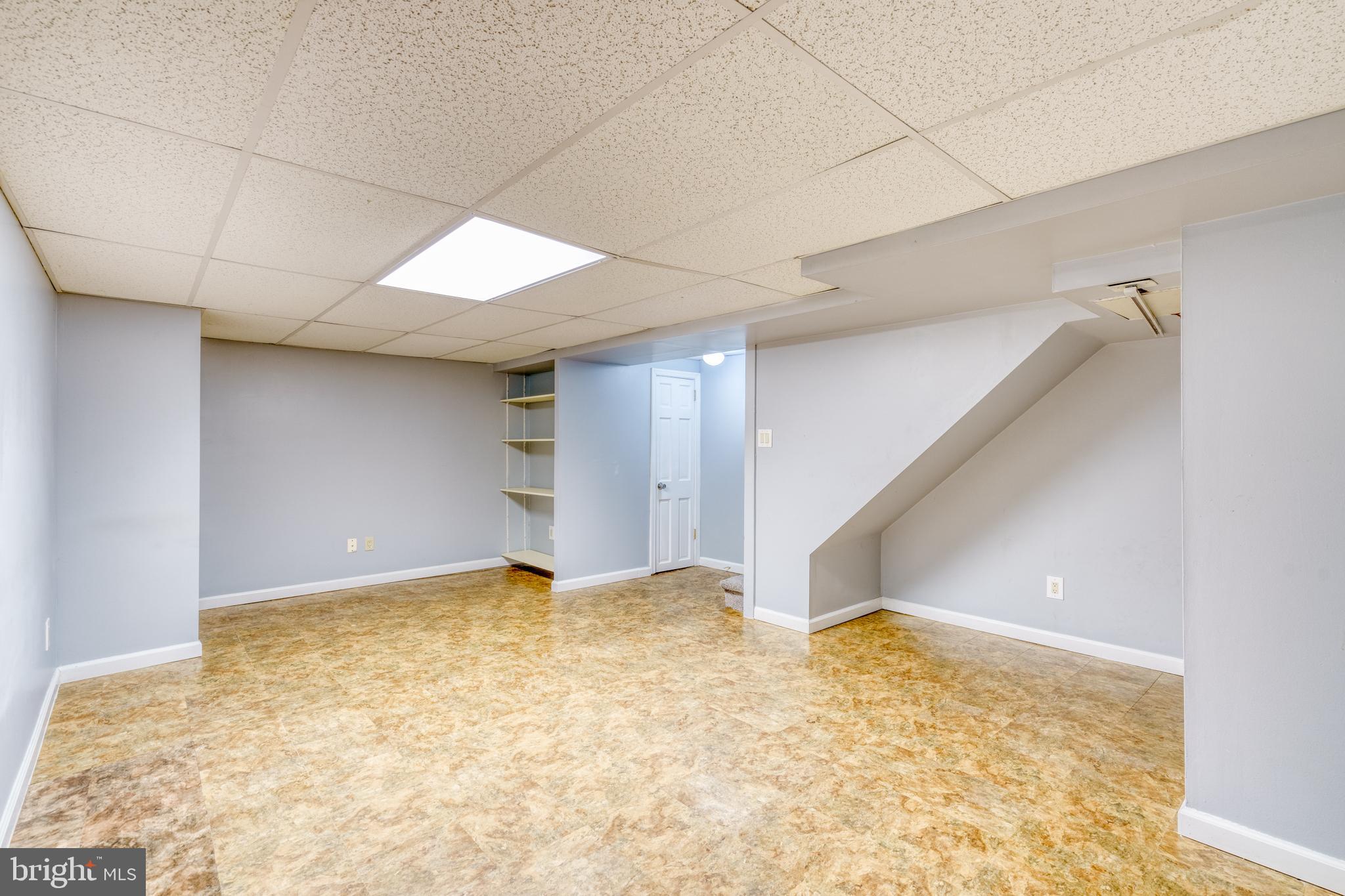 8437 Water Oak Road Baltimore, MD 21234 - Photo 22 of 29