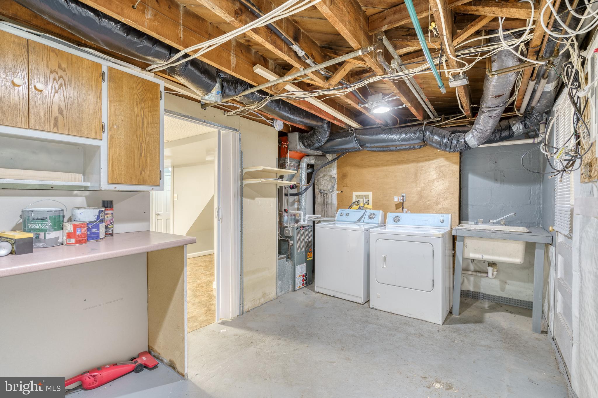 8437 Water Oak Road Baltimore, MD 21234 - Photo 23 of 29