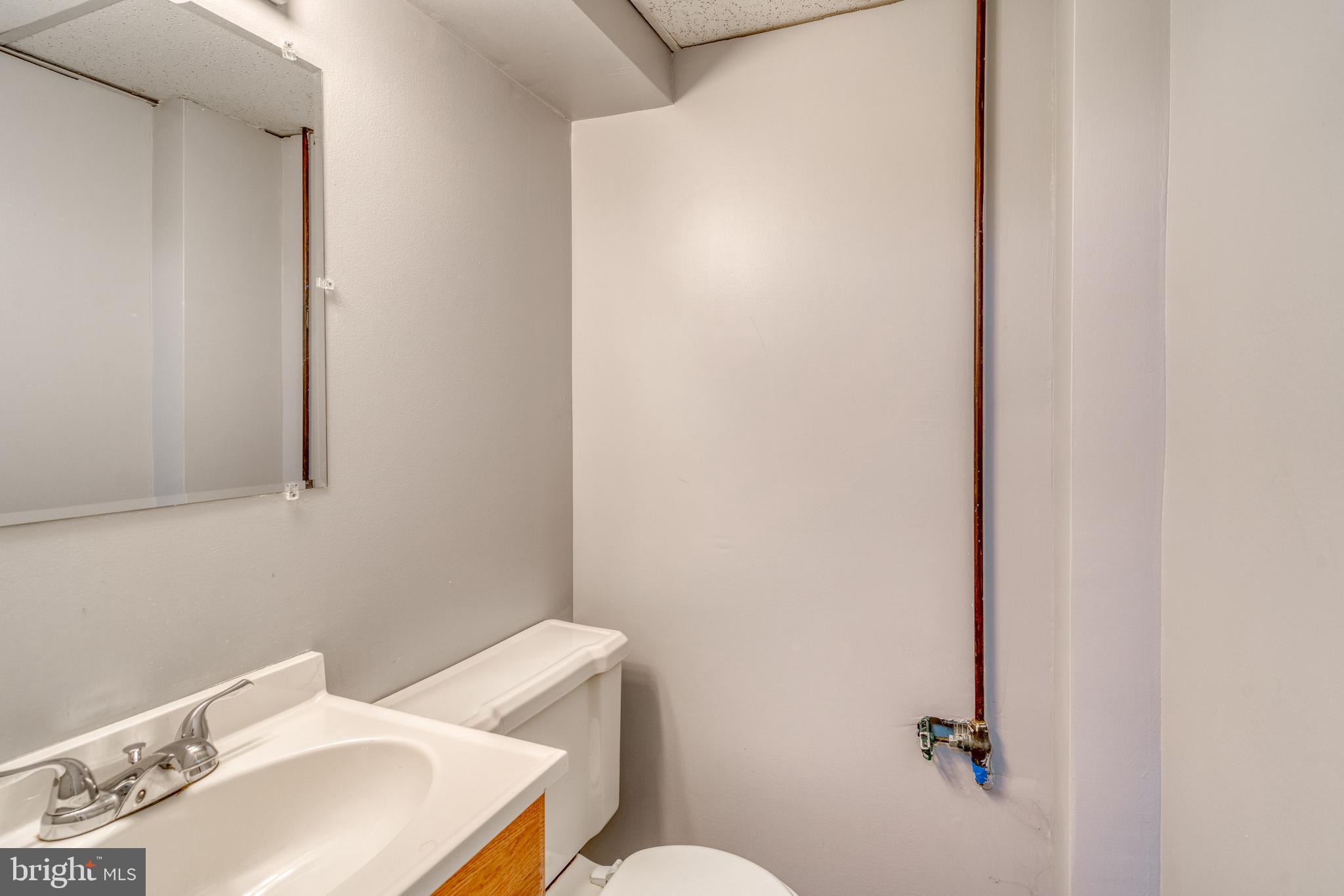 8437 Water Oak Road Baltimore, MD 21234 - Photo 24 of 29