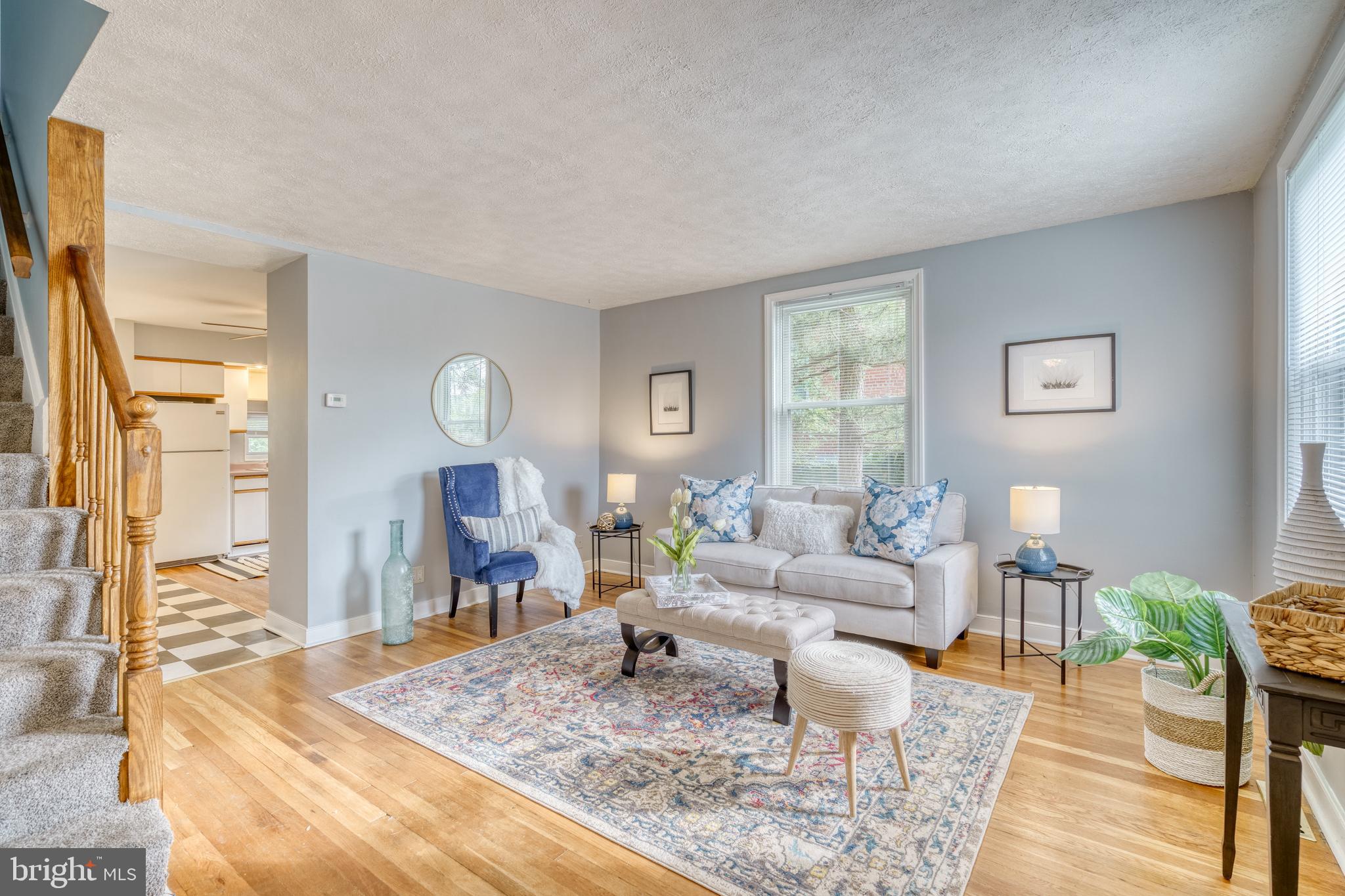 8437 Water Oak Road Baltimore, MD 21234 - Photo 3 of 29
