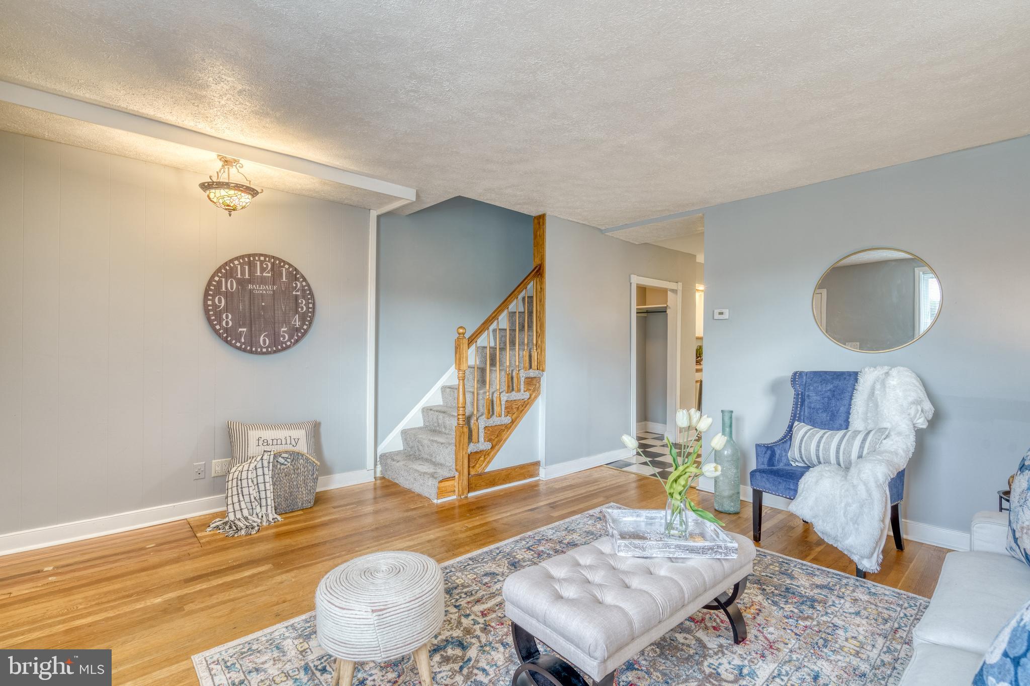 8437 Water Oak Road Baltimore, MD 21234 - Photo 5 of 29