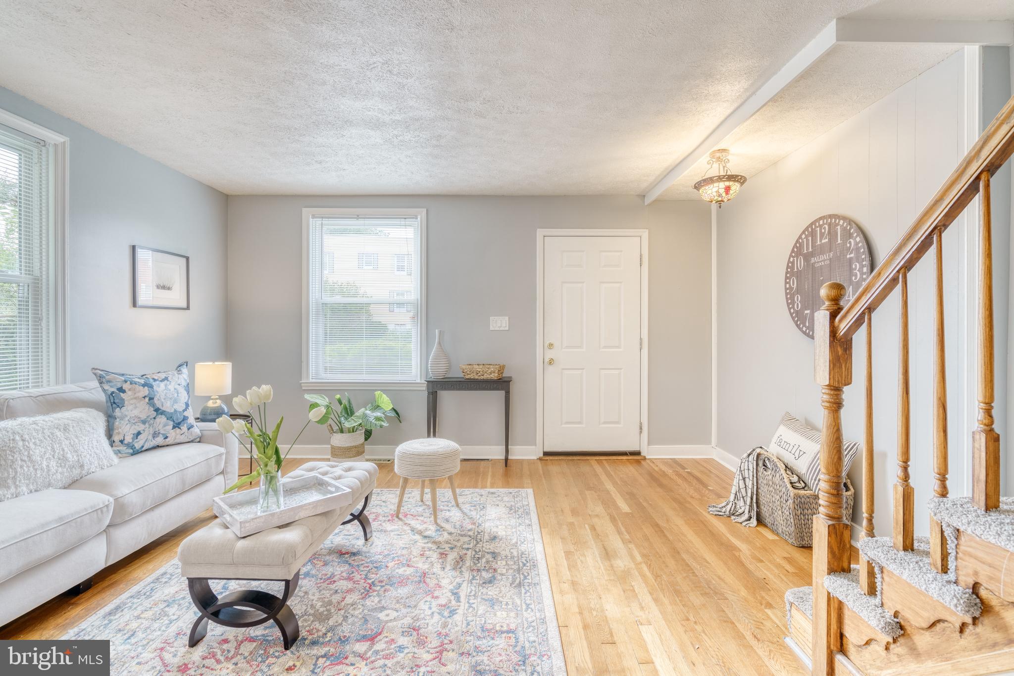 8437 Water Oak Road Baltimore, MD 21234 - Photo 6 of 29