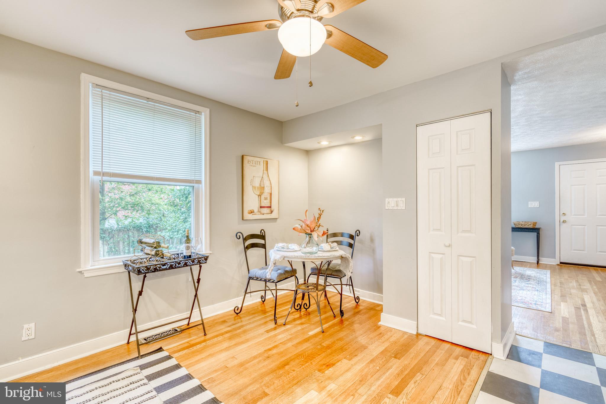 8437 Water Oak Road Baltimore, MD 21234 - Photo 8 of 29