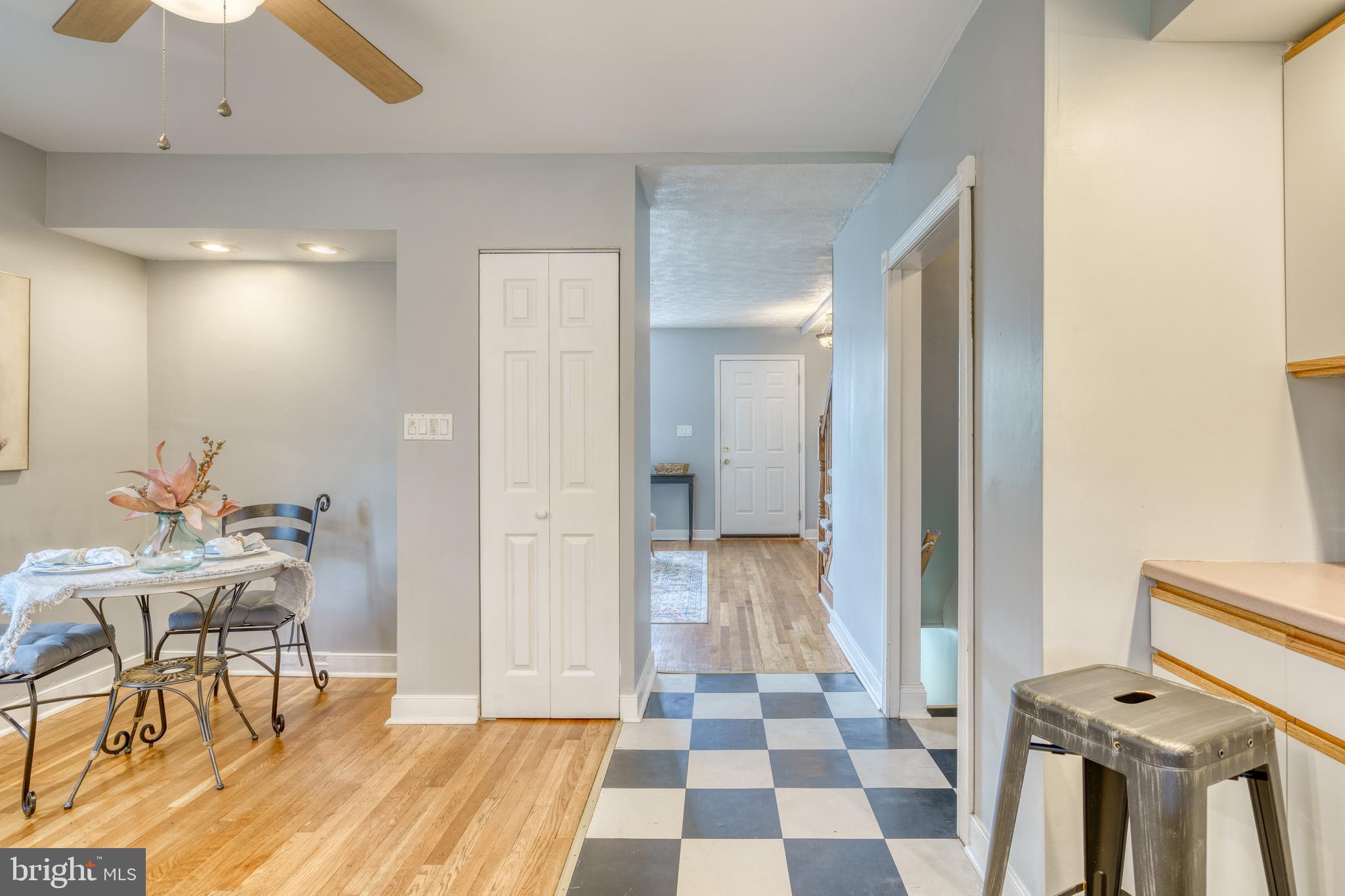 8437 Water Oak Road Baltimore, MD 21234 - Photo 9 of 29