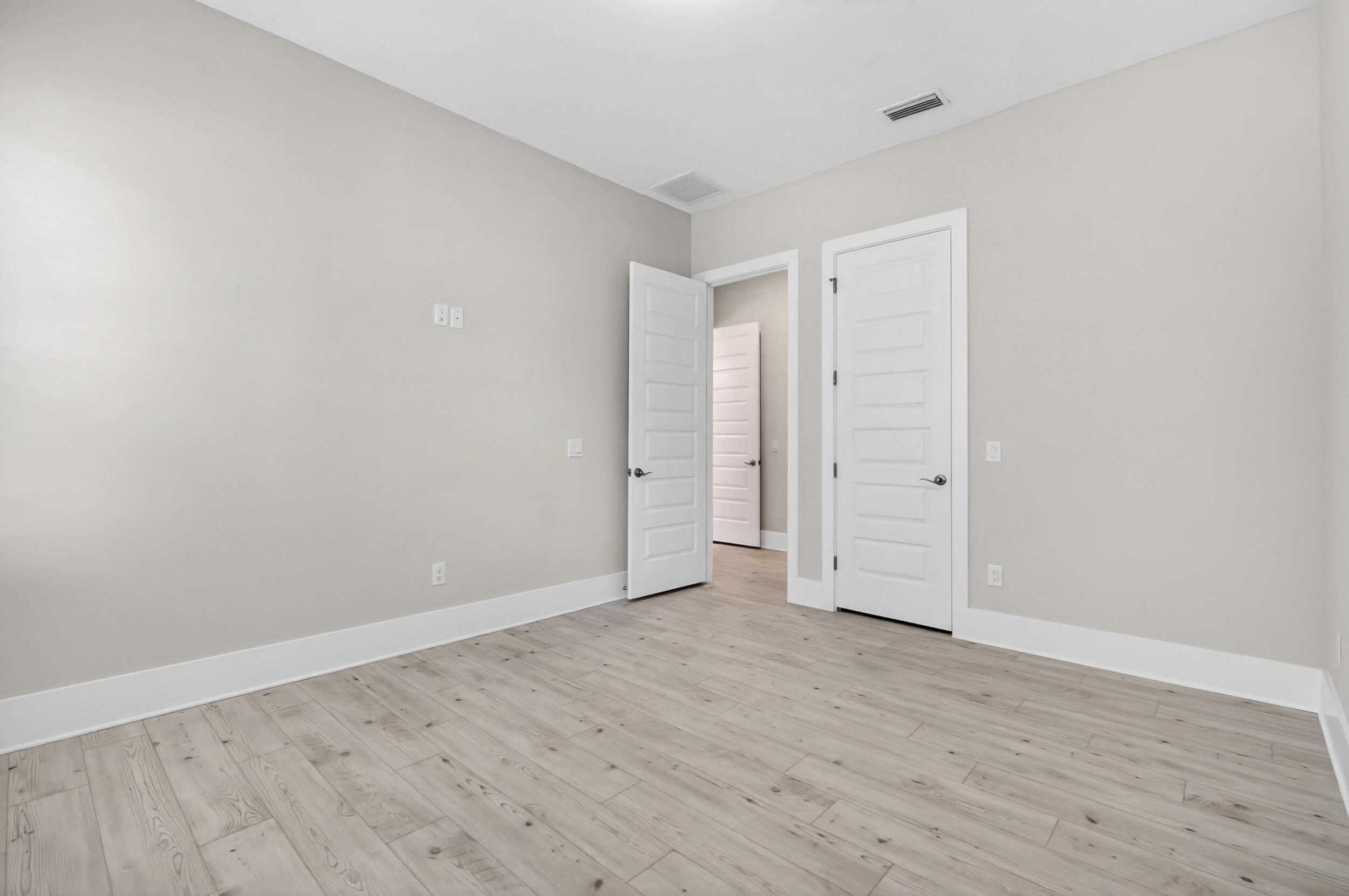 0 Driftwood Point Road Santa Rosa Beach, FL 32459 - Photo 27 of 32 DSC02486