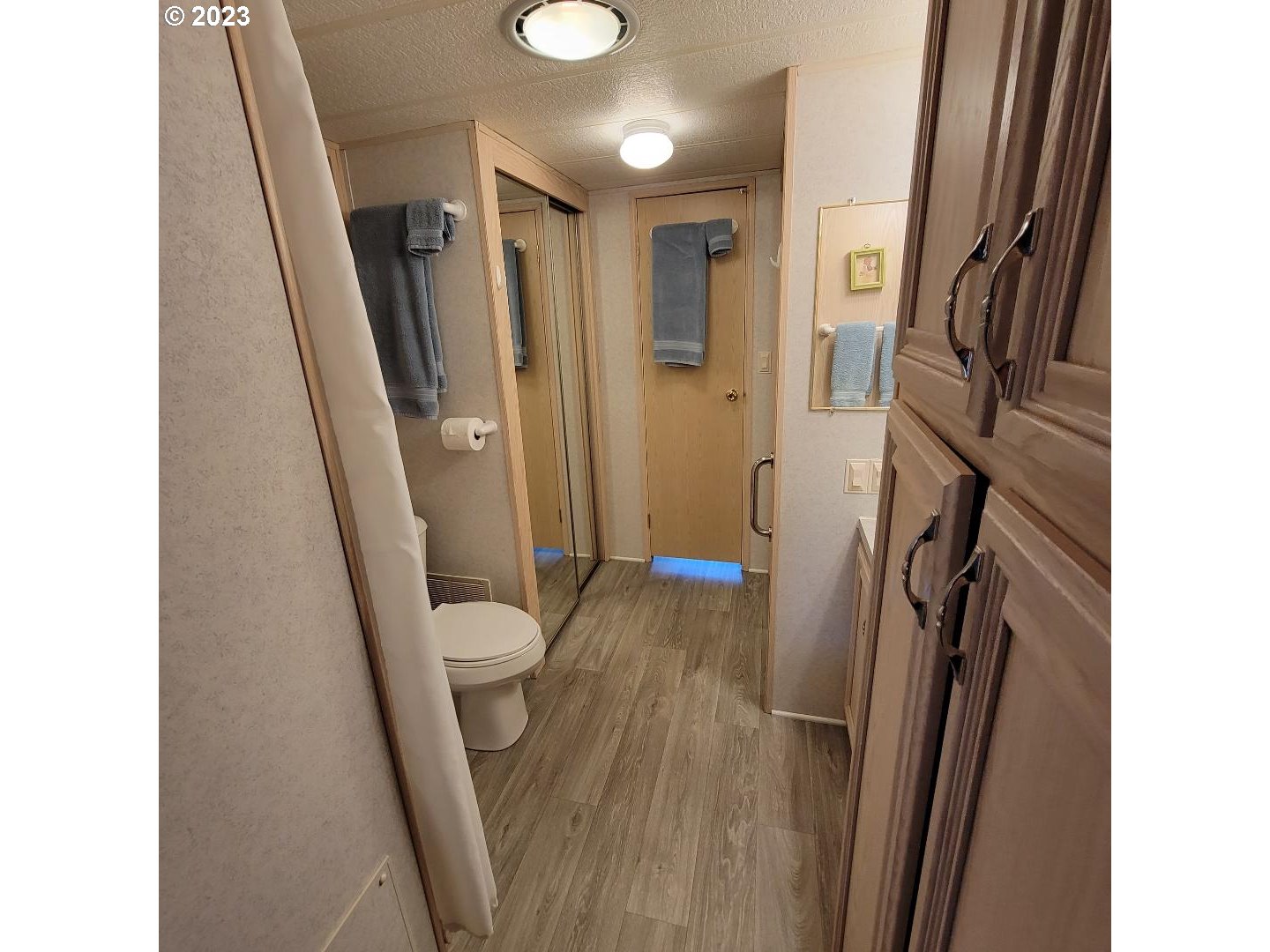 195 Rhody Loop Florence, OR 97439 - Photo 11 of 20 Gallery Image 11