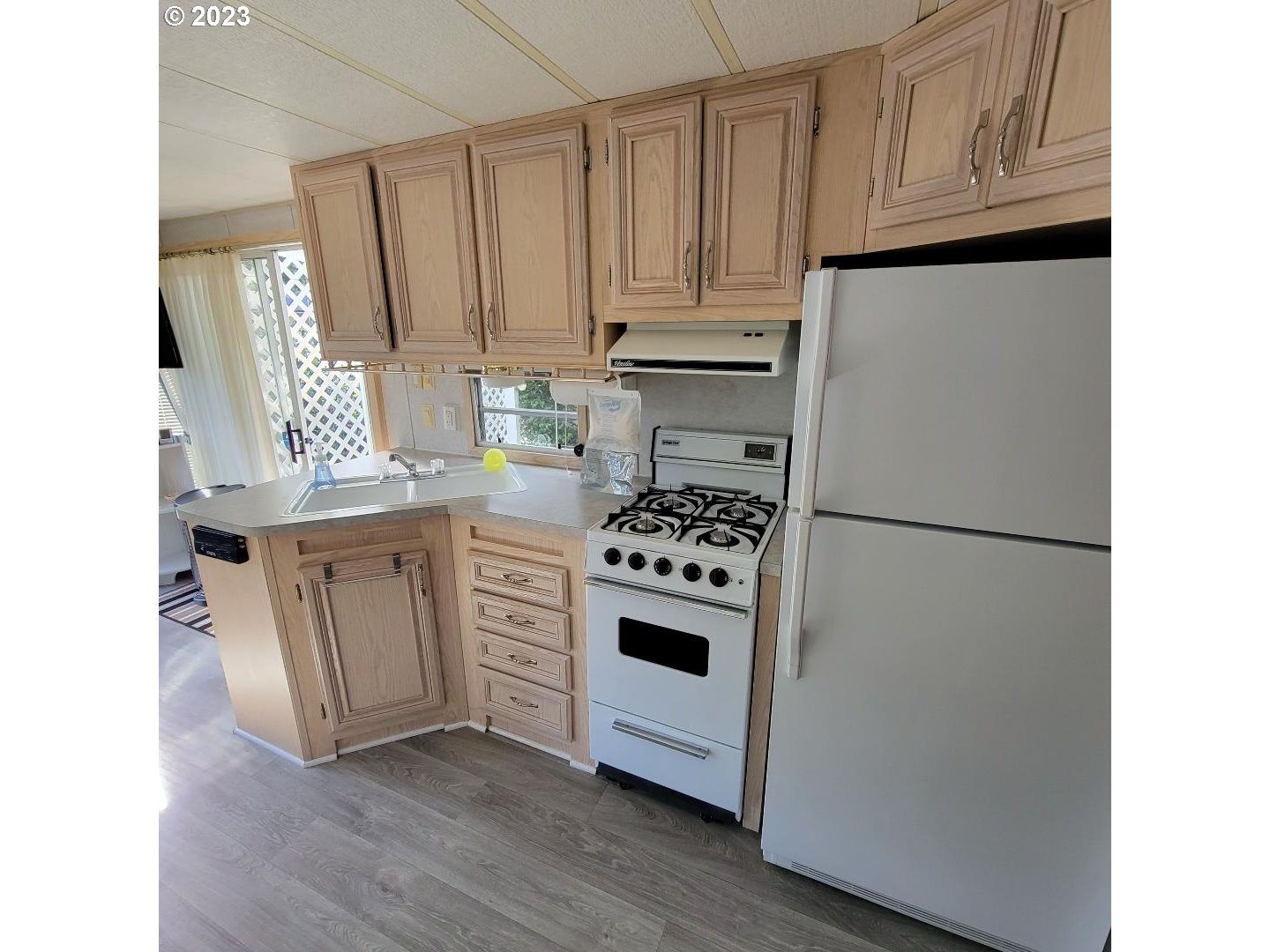 195 Rhody Loop Florence, OR 97439 - Photo 14 of 20 Gallery Image 14