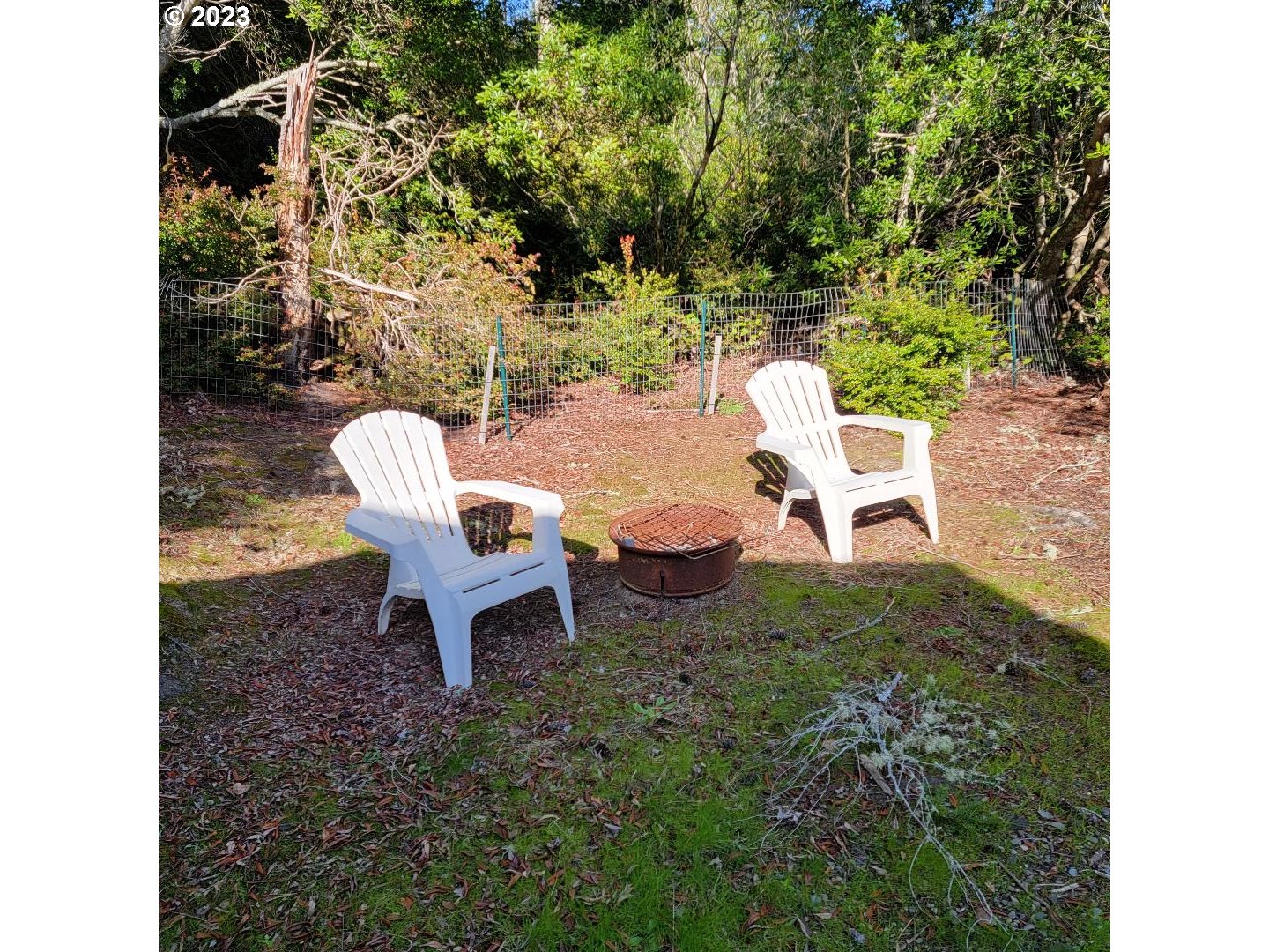 195 Rhody Loop Florence, OR 97439 - Photo 17 of 20 Gallery Image 17