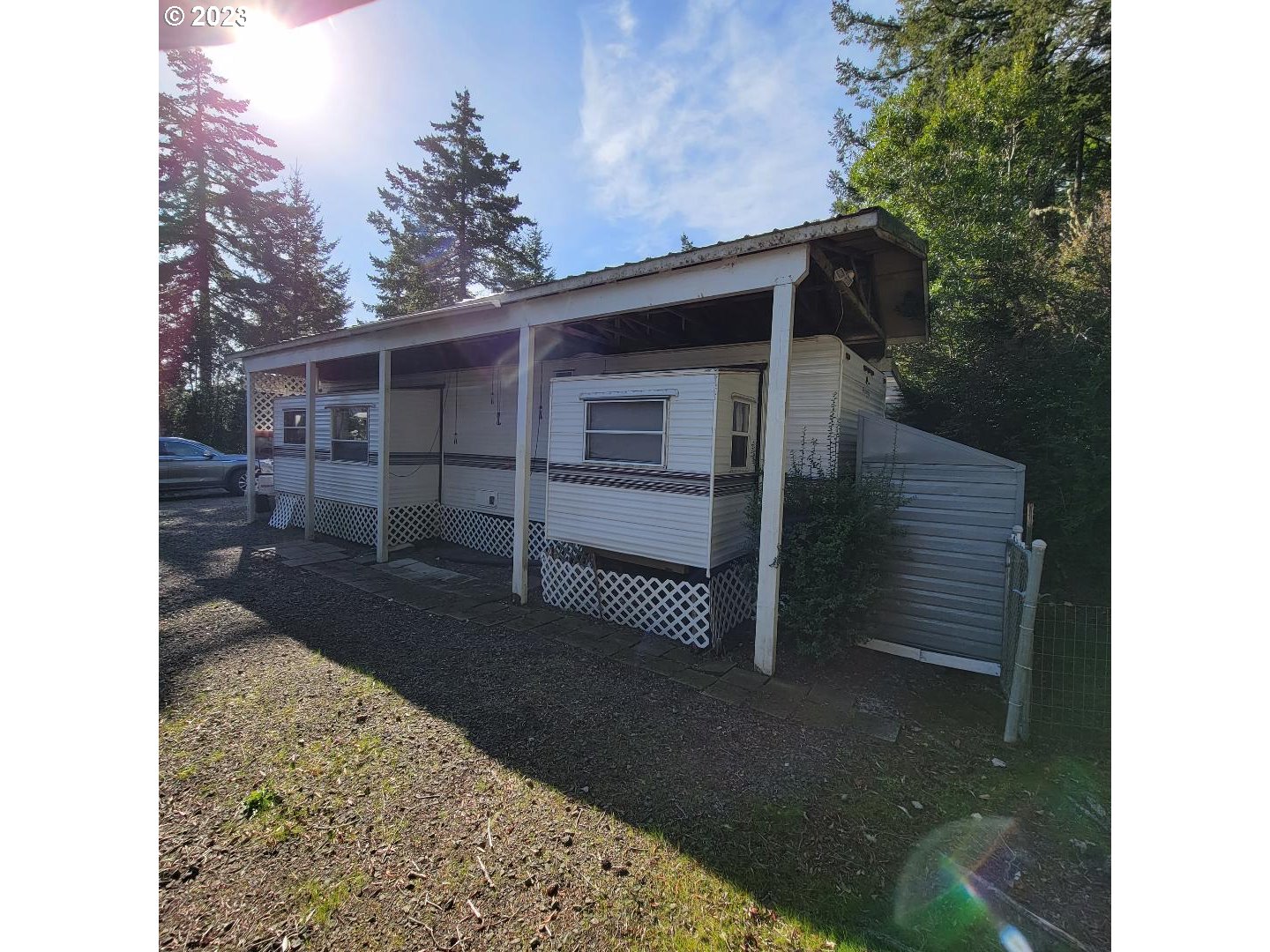 195 Rhody Loop Florence, OR 97439 - Photo 18 of 20 Gallery Image 18