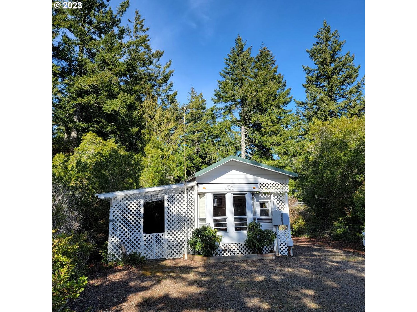 195 Rhody Loop Florence, OR 97439 - Photo 19 of 20 Gallery Image 19