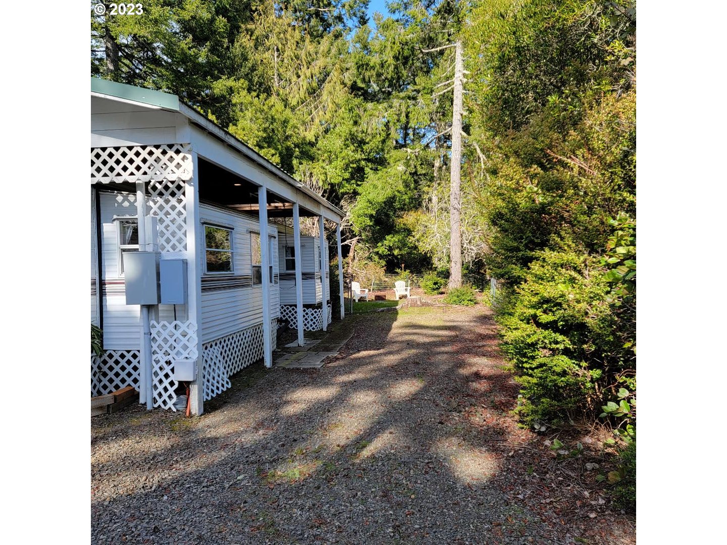 195 Rhody Loop Florence, OR 97439 - Photo 20 of 20 Gallery Image 20