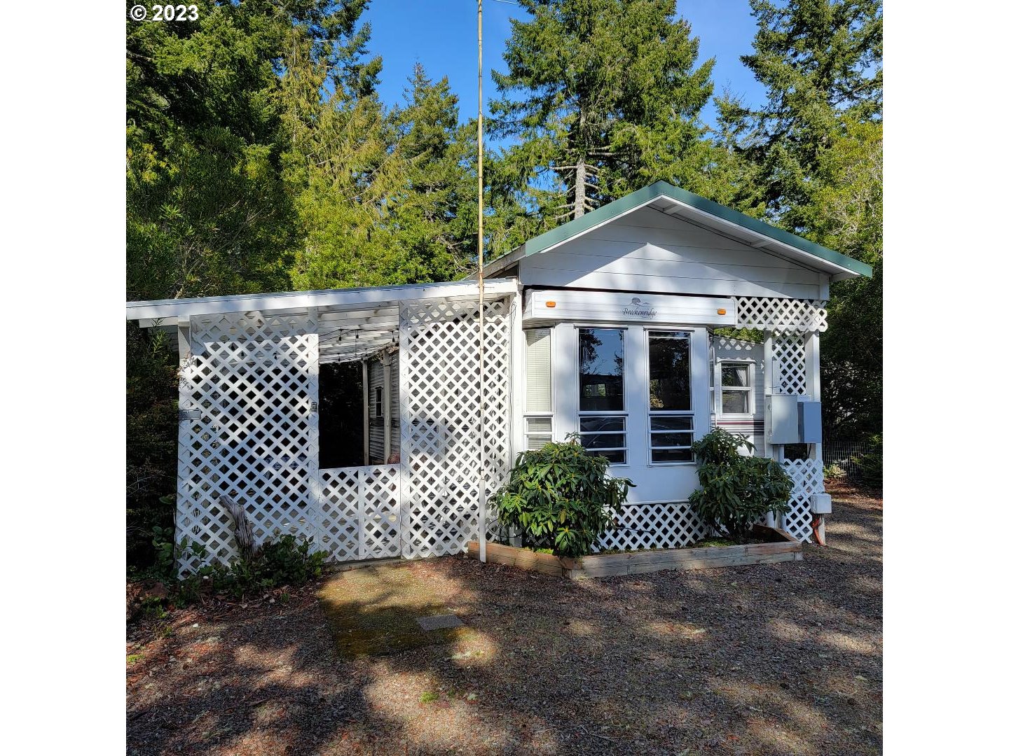 195 Rhody Loop Florence, OR 97439 - Photo 2 of 20 Gallery Image 2