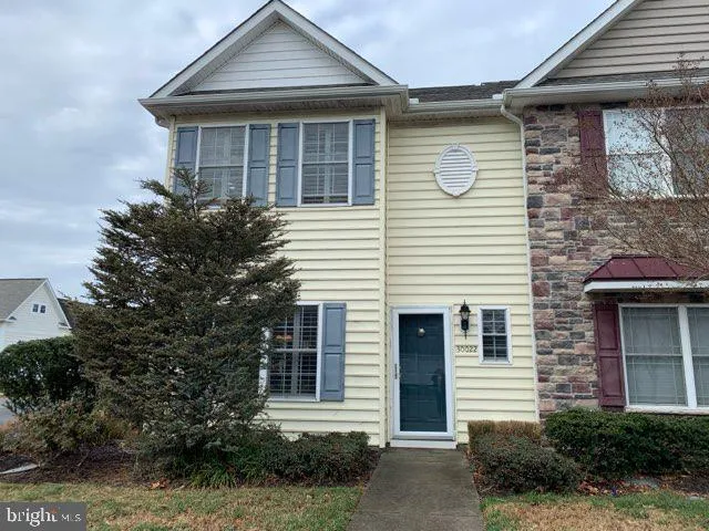 $2,100 | 30022 Center Point Road, Millville, DE 19967