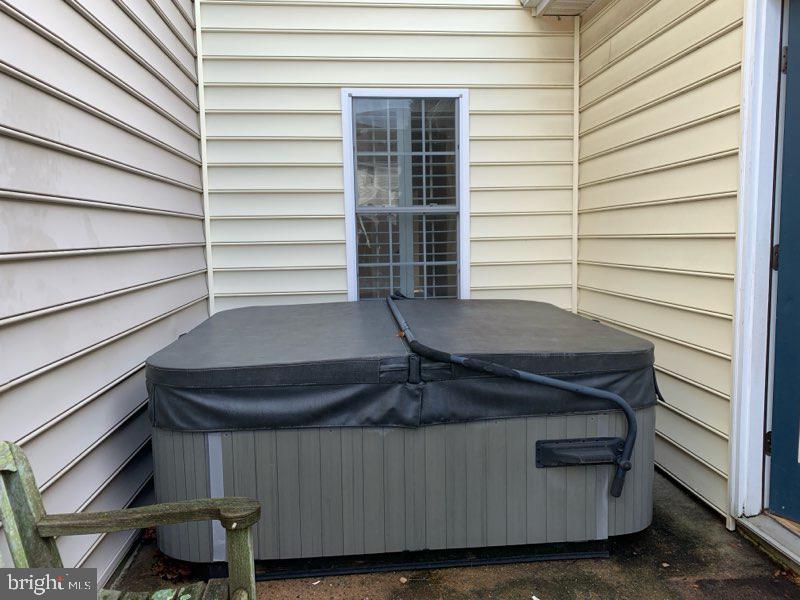 30022 Center Point Road Millville, DE 19967 - Photo 12 of 16