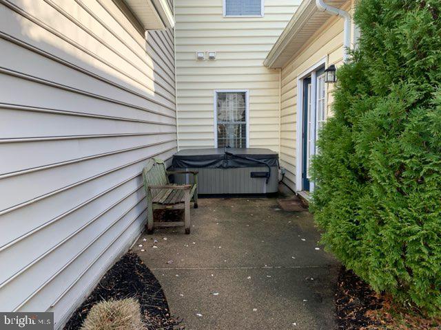 30022 Center Point Road Millville, DE 19967 - Photo 15 of 16