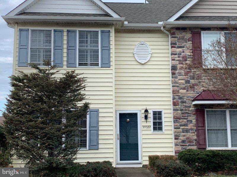 30022 Center Point Road Millville, DE 19967 - Photo 2 of 16