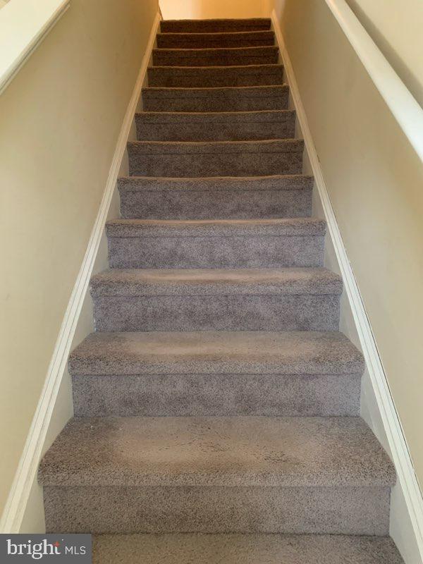 30022 Center Point Road Millville, DE 19967 - Photo 10 of 16