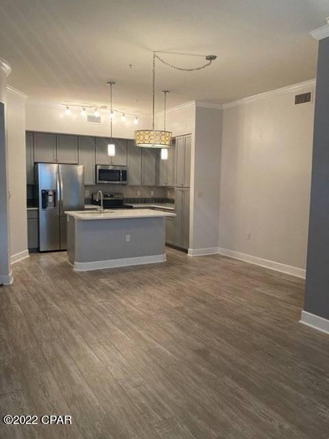 8700 Front Beach Road, Unit 4209 Panama City Beach, FL 32407 - Photo 5 of 51