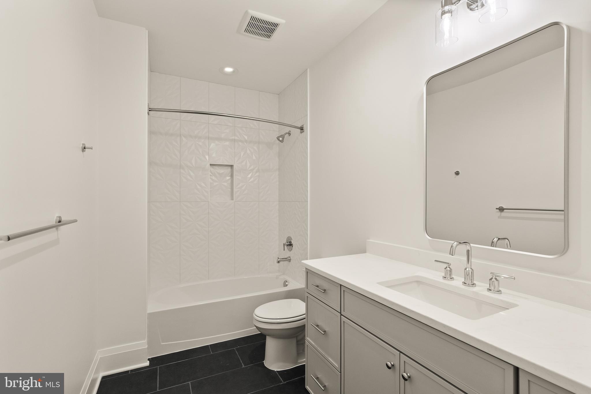 7806 Carteret Road Bethesda, MD 20817 - Photo 53 of 58 Gallery Image 53