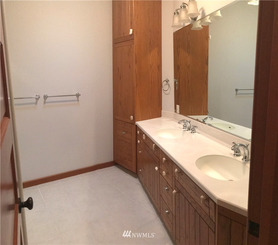 3220 Brick Mill Road Ellensburg, WA 98926 - Photo 14 of 25 Gallery Image 14