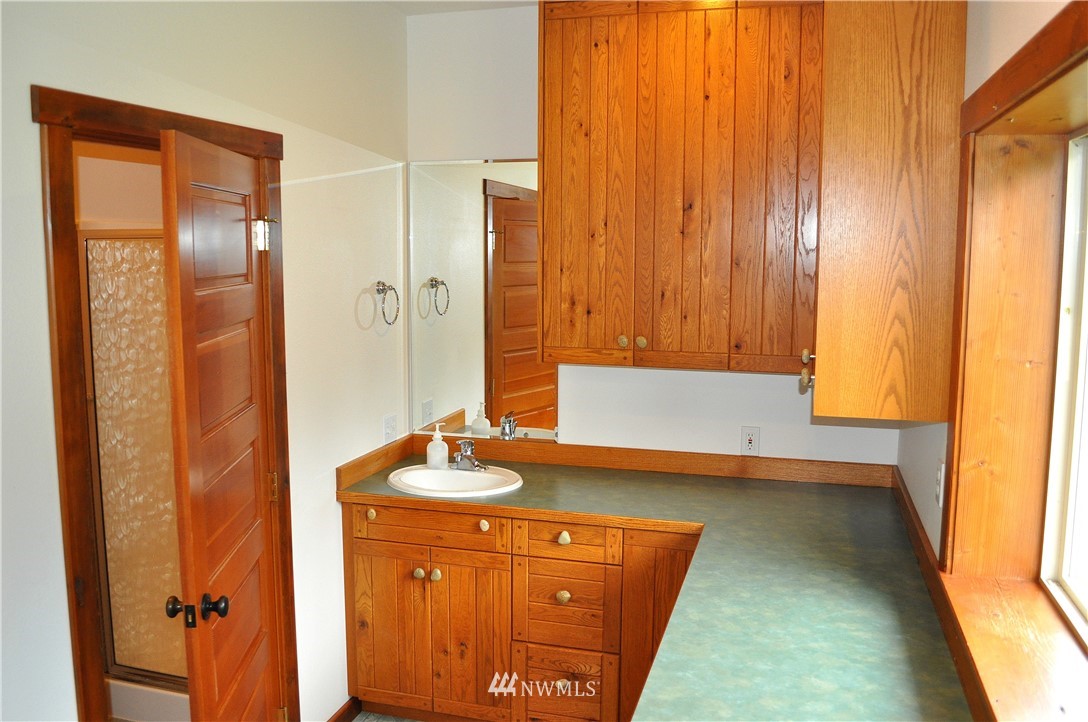 3220 Brick Mill Road Ellensburg, WA 98926 - Photo 22 of 25 Gallery Image 22