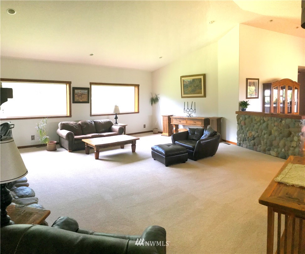 3220 Brick Mill Road Ellensburg, WA 98926 - Photo 8 of 25 Gallery Image 8