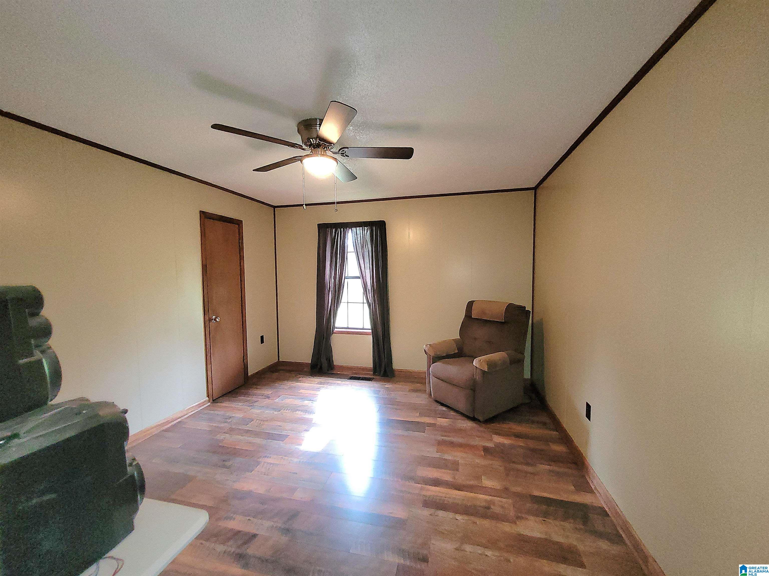 1264 Stemley Road Talladega, AL 35160 - Photo 21 of 37