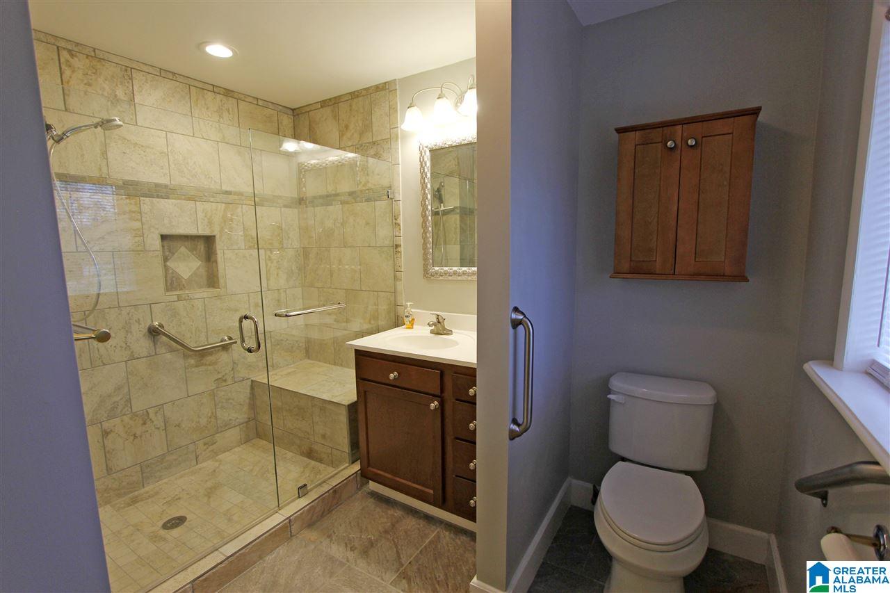 3614 Dale Hollow Road Anniston, AL 36207 - Photo 10 of 50